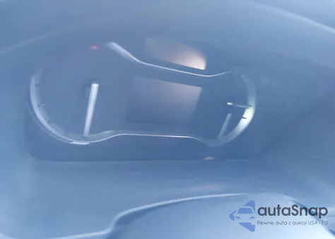 2018 Honda Pilot Ex-L из США, поврежденный, VIN 5FNYF6H54JB064646